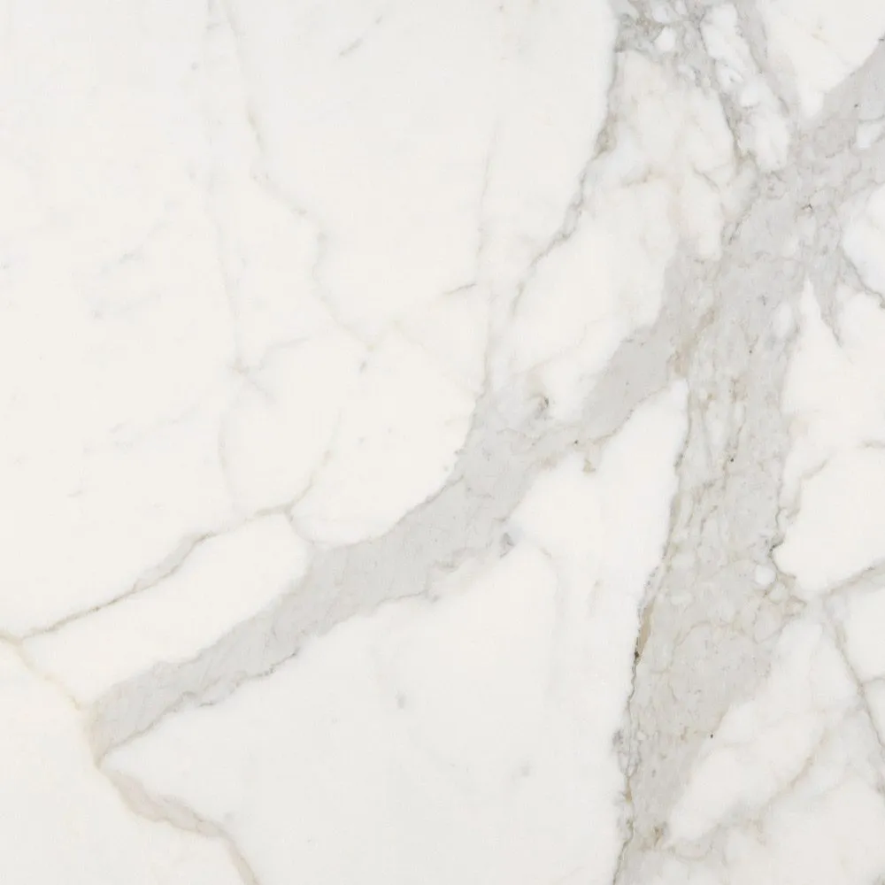 Luxury Marble countertop samples